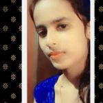 avinsingh - @avinsingh45 - Instagram