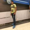 Avinsingh - @avishilla - TikTok