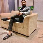 Rajput Avinash - @avin_singh_1322 - Instagram