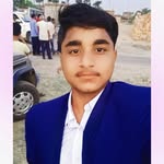 Singh Jii - @avin_singh_jii_8788_ - Instagram