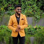 ༒👑AⒷⒽⒾⓈⒽⒺⓀ👑༒ - @_avinash_bhat__ - Instagram