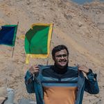 A v I n A s H    B h A t - @avinash_bhat___ - Instagram