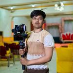Ab Photos Graphy - @avinash_bhatiya9165 - Instagram