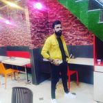 Avi Gujjar 😘(AaCafe)😘 - @avinash.bhati9800 - Instagram
