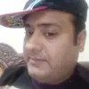 Avi.bhat - @avinashbhat370 - TikTok