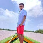 Avinash bb - @_avinash_.bhat - Instagram