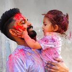 Avinash Bhat - @avinash_bhat_968091 - Instagram