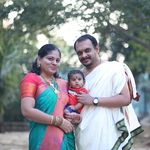 Avinash Bhat - @avinash_sbhat - Instagram