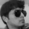 Avinash Bhat - @avinash.bhat - TikTok
