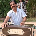 Avinash Bhat - Facebook