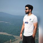 Avinash Bhat - @avinashbhat010 - Instagram