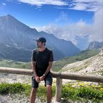 Avinash Bhat - @avinashbhats - Instagram