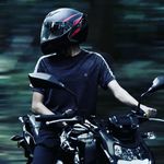 Avinash Bhat - @avinash_bhat_115 - Instagram