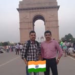 Avinash Bhat - Facebook