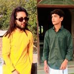 Avinash Bhat - @a_v_i_n_a_s_h_79 - Instagram