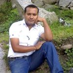 Avinash Bhat - @avinashbhat786 - Instagram