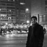 Avinash Bhat - @avinashbhat - Instagram