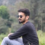 Avinash Bhat - @avinash_bhat_ - Instagram