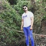 Avinash Bhat - @bhat.avinash - Instagram