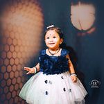 Avinash Bhat - @avinashbhat75 - Instagram
