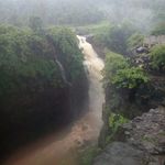 Avinash Bhat - @avinash.bhat.969 - Instagram