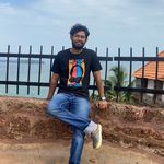 Avinash Bhat - @rude_warriorr - Instagram