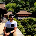 Avinash Bhat - Facebook