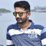 Avinash Bhat - @avinash___bhat - Instagram