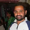 Avinash Bhat - @avinashbhat12 - TikTok