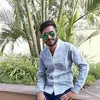 Avinash Bhat - @avinashbhat72 - TikTok