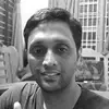 Avinash Bhat - @avinashbhat1 - TikTok