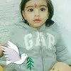 Avinash Bhat - @avinashbhat7 - TikTok