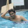Avinash Bhat - @avinashbhat82 - TikTok