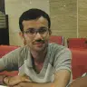 Avinash bhat - @avinashbhat83 - TikTok