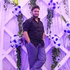 Avinash Bhat - @avinashbhat919 - TikTok