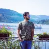 Avinash Bhat - @avinashbhat04 - TikTok