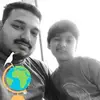 Avinash Bhat - @avinashbhat45 - TikTok