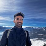 Avinash Bhat - @_avinash_bhat_ - Instagram