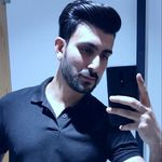 Avinash Bhat - @avinash.bhattt - Instagram