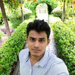 Avinash Bhat - @bhat_avinash - Instagram
