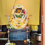 Avinash Bhat - Facebook