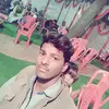 Avinash Bhat - @avinashbhat5 - TikTok