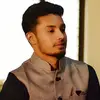 Avinash Bhat - @avinashbhat6 - TikTok