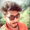 Avinash Bhat - @avinashbhat3 - TikTok