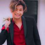 Avinash Bhate - Facebook