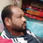 Avinash Bhati - Facebook