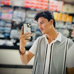 avinash_bhatiya_007 - @avinash_bhatiya_007 - Instagram