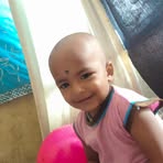 Avinash Bhatkar - Facebook