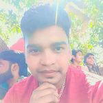 Avinash Bhatt - @avinash_bhatt1 - Instagram