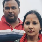 Avinash Bhatt - Facebook